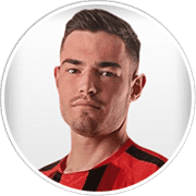 Profile photo for Merlin Schlosser