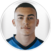 Profile photo for Bahattin Karahan
