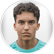 Profile photo for Nino Fancito