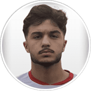 Profile photo for Osman Çalış