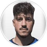 Profile photo for Flamur Berisha