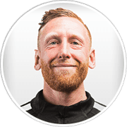 Profile photo for Nathan Walzer