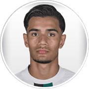 Oğuzcan Büyükarslan