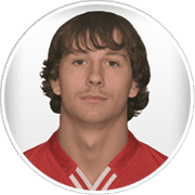 Profile photo for Nico Petritt