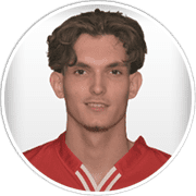 Profile photo for Kilian Skolik