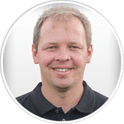 Profile photo for Damir Salković