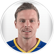 Profile photo for Philipp Simon