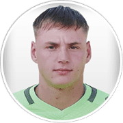 Profile photo for Yannik Hasenbein