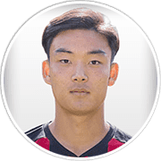 Profile photo for Seok-ju Hong
