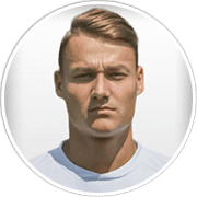 Profile photo for Phil Zimmermann