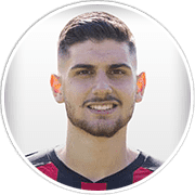 Profile photo for Ilhan Altuntaş