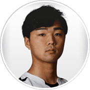 Profile photo for Ryuga Nakamura