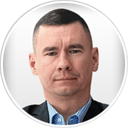 Profile photo for Łukasz Jabłoński