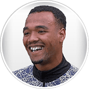 Profile photo for Amine Farhane