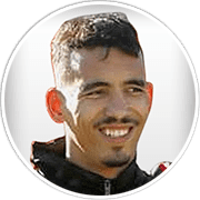 Profile photo for Anas Serrhat