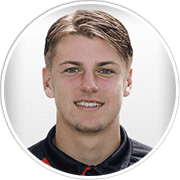Stije Resink