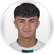 Jamil Najjar Jamil Najjar