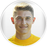 Profile photo for Fabian Eutinger