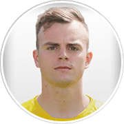 Profile photo for Linus Zimmer