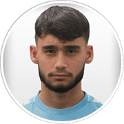 Profile photo for Ünal Durmuşhan