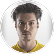 Profile photo for Spyros Kaloudis