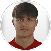 Profile photo for Lorenz Hollenbach