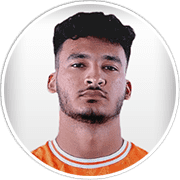 Profile photo for Ahmed Sherif
