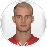 Profile photo for Tobias Boche