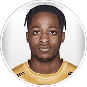 Joel Mvuka Joel Mvuka