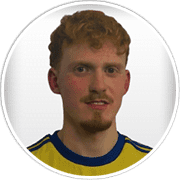 Profile photo for Steve Žižka