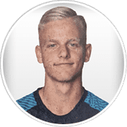Profile photo for Janne Sietan