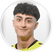 Profile photo for Emre Boz