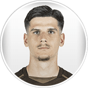 Igor Matanović Igor Matanović