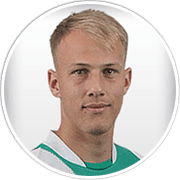 Profile photo for Jannic Ehlers