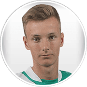 Profile photo for Ole Schulz