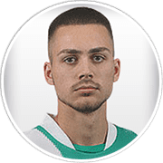 Profile photo for Mika Eickhoff