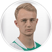 Profile photo for Willi Reincke