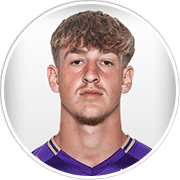 Profile photo for Moritz Berg
