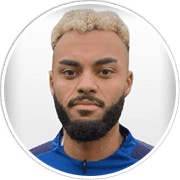 Profile photo for Leonel Brodersen