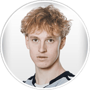 Profile photo for Leonard Brodersen