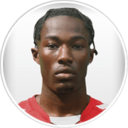 Profile photo for Michael Igwe