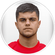 Profile photo for Emre Erkus