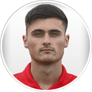 Profile photo for Adrian Kireski