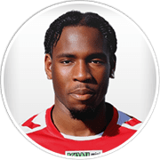 Profile photo for Obilor Okeke