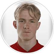 Profile photo for Theo Schröder