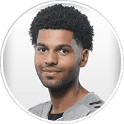 Profile photo for Richard Krohn