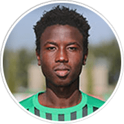 Profile photo for Salim Abubakar