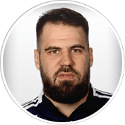 Profile photo for Eldar Abdulić