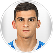 Profile photo for Yury Budagyan