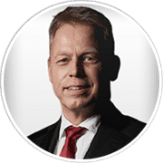 Profile photo for Pieter Smorenburg